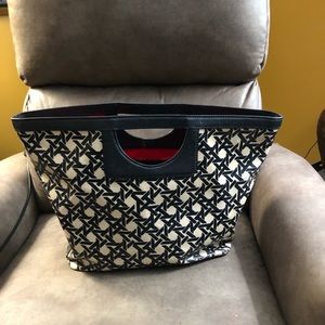 Authentic Kate Spade Tote Bag